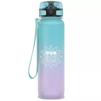 Ars Una: Orchidea BPA-mentes motivációs kulacs 1000ml kép