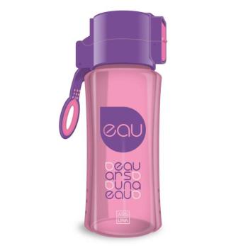 Ars Una: Peony BPA mentes kulacs 450ml kép