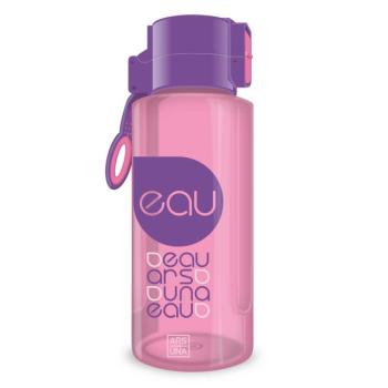 Ars Una: Peony BPA mentes kulacs 650ml kép
