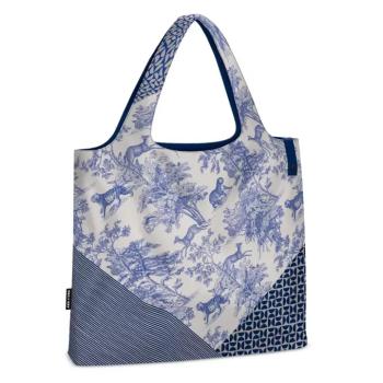 Ars Una: Savanna Blue bevásárlótáska 22L kép