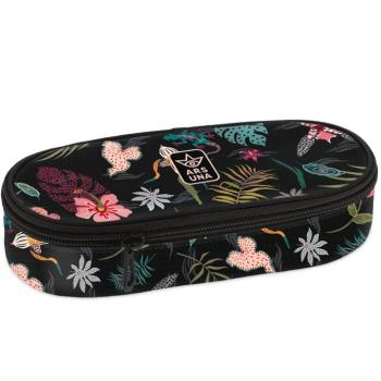 Ars Una: Tahiti nagy tolltartó 23x5,5x9cm kép