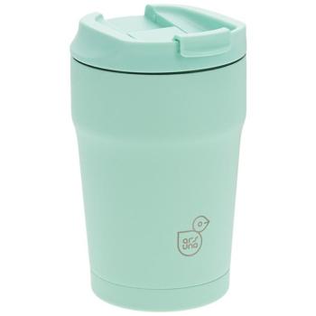 Ars Una: Thermo bögre 350ml - Aqua