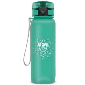 Ars Una: Türkiz matt kulacs 800ml kép