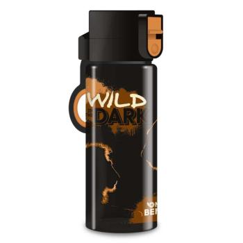 Ars Una: Wild in the dark BPA mentes kulacs 475ml kép