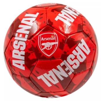 Arsenal FC: Graffiti focilabda - 5-ös méret kép