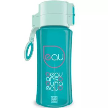 Autonomy kulacs égkék színben 450ml kép