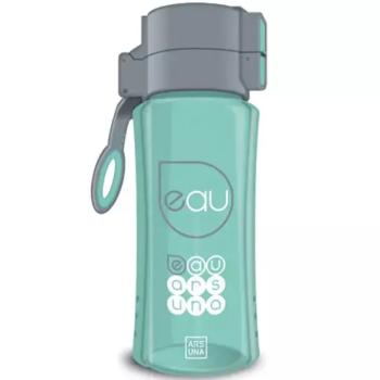Autonomy kulacs türkiz színben 450ml