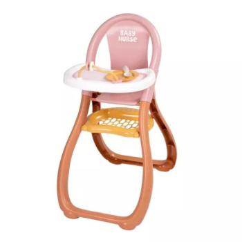 Baby Nurse: Baba etetőszék kép