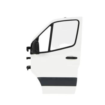Bal ajtó az MB Sprinter Camperhez - Bruder 46286 kép