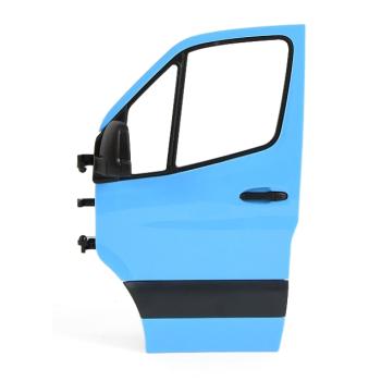 Bal ajtó MB Sprinter szállítóhoz - Bruder 46306 kép