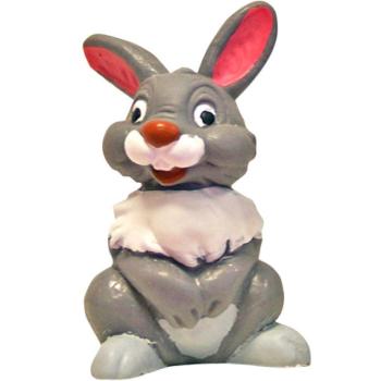 Bambi: Toppancs játékfigura kép