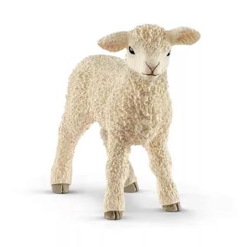 Bárány - Schleich 13883 kép