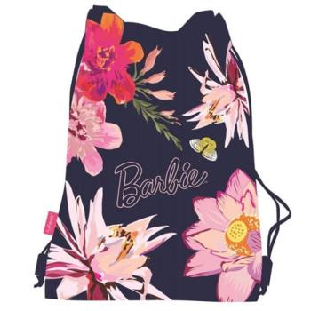 Barbie Botanical tornazsák kép