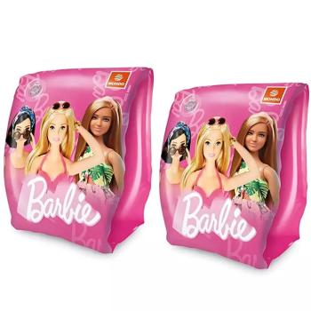 Barbie felfújható karúszó 15x23cm - Mondo Toys kép