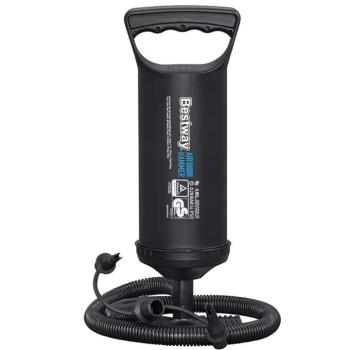 Bestway: Air Hammer kézipumpa kép