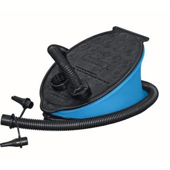 Bestway: Air Step lábpumpa kép