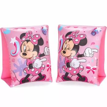 Bestway: Disney Junior® Minnie Egér karúszó 3-6 éves korig kép
