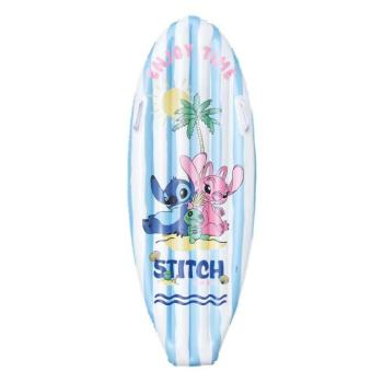 Bestway: Disney® Lilo és Stitch gumimatrac 114x46cm kép