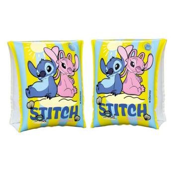 Bestway: Disney® Lilo és Stitch karúszó 3-6 éves korig kép