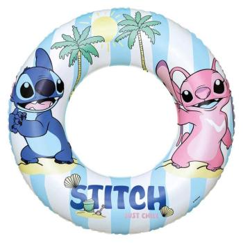 Bestway: Disney® Lilo és Stitch úszógumi 56cm kép