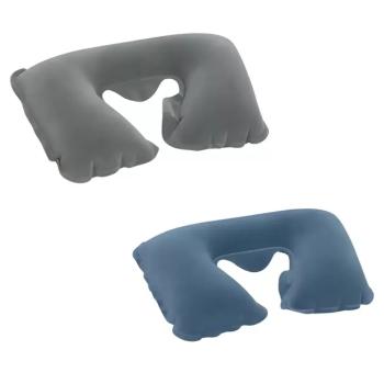 Bestway: Felfújható nyakpárna kétféle változatban 37x24x10cm kép