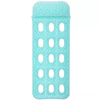 Bestway: H2OGO!® Comfort Plush™ gumimatrac 198x74cm kép