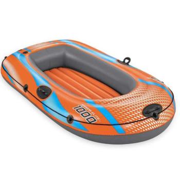 Bestway: Kondor Elite 1000 felfújható csónak 162cm kép