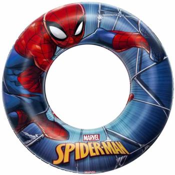 Bestway: Marvel Pókember úszógumi Ø 56 cm kép