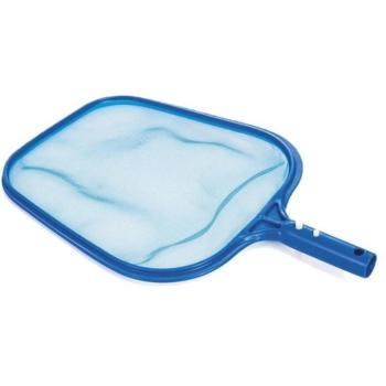 Bestway: Medence tisztító háló 32x30,5cm kép
