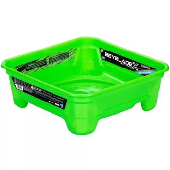 Beyblade X: Beystadium Battle aréna - Hasbro kép