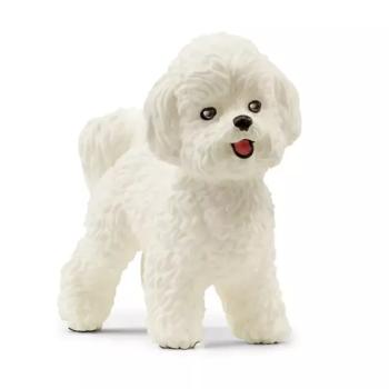 Bichon - Schleich 13963