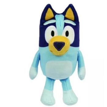 Bluey: Bluey plüssfigura kép