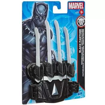 Bosszúállók: Fekete Párduc karmok - Hasbro kép
