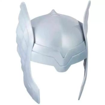 Bosszúállók: Thor sisak - Hasbro kép