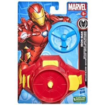 Bosszúállók: Vasember Repulsor kilövő - Hasbro kép