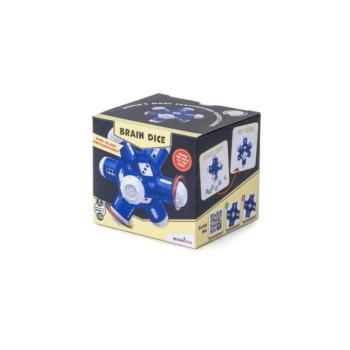 Brain Dice logikai játék kép