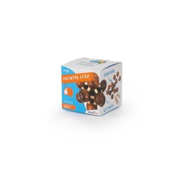 Brain Puzzle #1 logikai játék kép