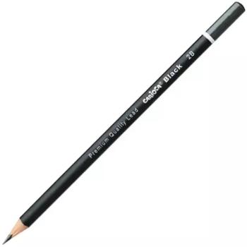 Carioca: Prémium 2B grafit ceruza 1db kép