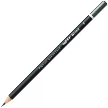 Carioca: Prémium B grafit ceruza 1db