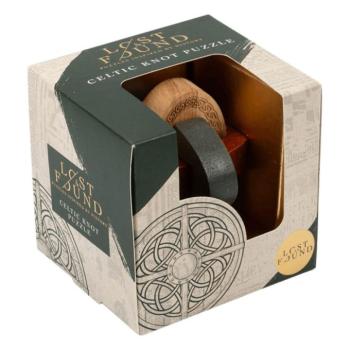 Celtic Knot logikai játék kép