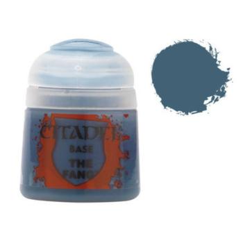 Citadel festék Base: The fang 12 ml kép