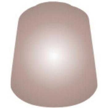 Citadel festék Layer: Canoptek Alloy 12 ml kép