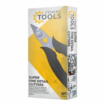 Citadel fine detail cutters kép