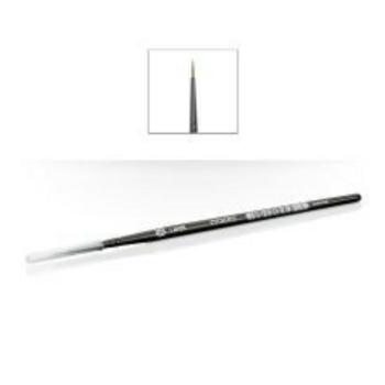 Citadel medium layer brush - festőeszközök kép