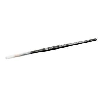 Citadel Medium Shade Brush - festőeszköz kép