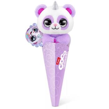 Coco Cones Fantasy Esme plüssfigura 1. sorozat - Zuru kép