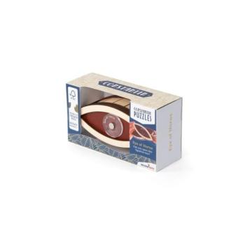 Constantin Puzzle: Eye of Horus logikai játék kép