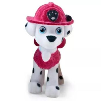 Crayola Washimals: Mancs Őrjárat figura - Marshall kép