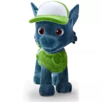 Crayola Washimals: Mancs Őrjárat figura - Rocky kép