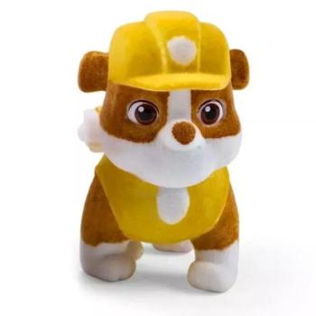 Crayola Washimals: Mancs Őrjárat figura - Rubble kép